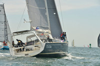 2018 Figawi_2128