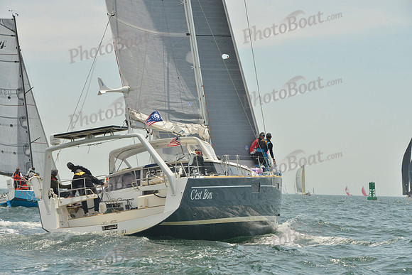 2018 Figawi_2128