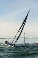 2012 NYYC Annual Regatta A 3337