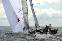 2013 Denmark Race 1572