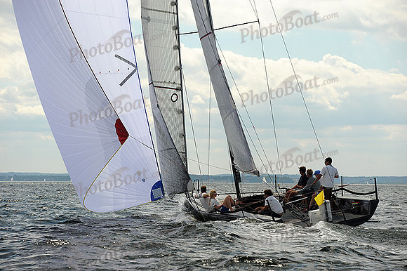 2013 Denmark Race 1572