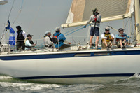 2018 Block Island Race_0232