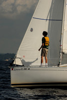 2015 Denmark Race B 091