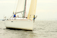 2014 Gov Cup A 264