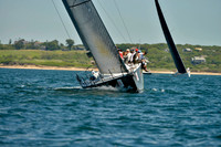 2017 Block Island Race Week F_1132