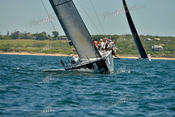 2017 Block Island Race Week F_1132