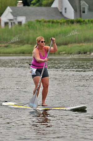 2012 Waterman's Challenge 645