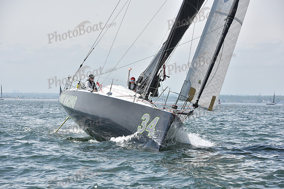 2022 Block Island Race_0108