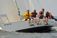 2013 Gov Cup A 731
