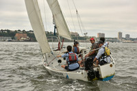 2018 NY Architects Regatta A_0622
