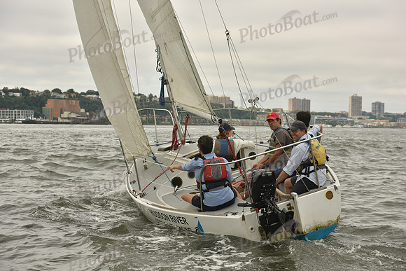 2018 NY Architects Regatta A_0622