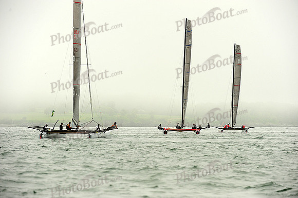 2014 NYYC Annual Regatta A 037