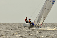 2015 F18 Americas A 135