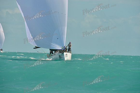 2017 Quantum Key West RW A_0463