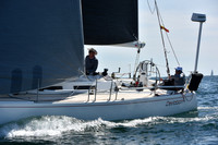 2019 Marblehead to Halifax A_1576