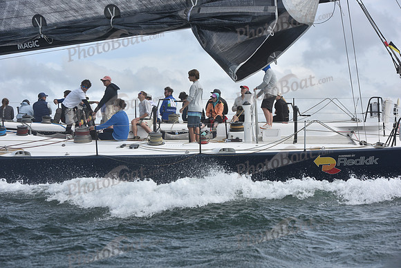 2022 Block Island Race_1505