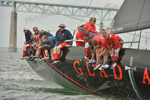 2018 NYYC Annual Regatta A_0876
