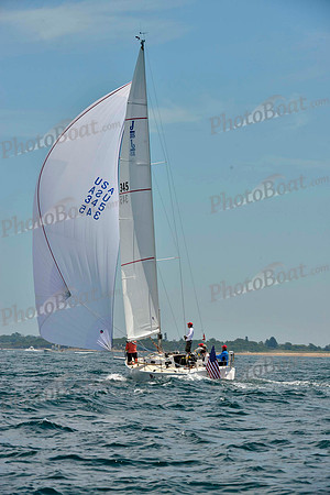 2021 Block Island Race Week A_0152