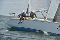 2021 Block Island Race Week D_0846