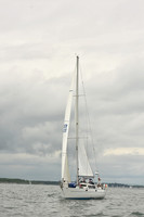2018 Newport Bermuda Race A_0344