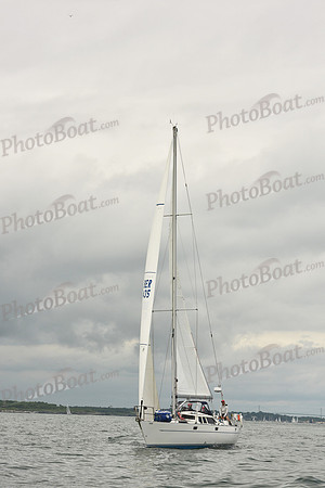2018 Newport Bermuda Race A_0344