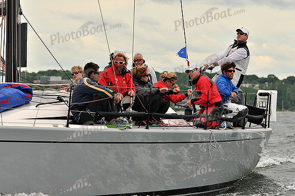 2013 NYYC Annual Regatta A 1623