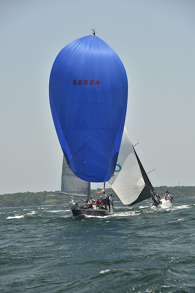 2024 NYYC Annual Regatta_1667