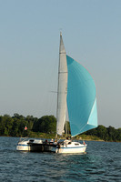 2012 Gov Cup B 505