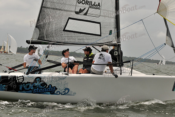 2012 Charleston Race Week B 294
