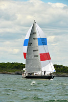 2016 NYYC Annual Regatta A_1388