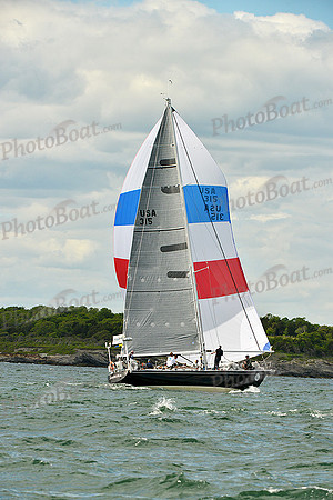 2016 NYYC Annual Regatta A_1388