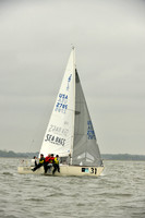 2016 Charleston Race Week A_1236