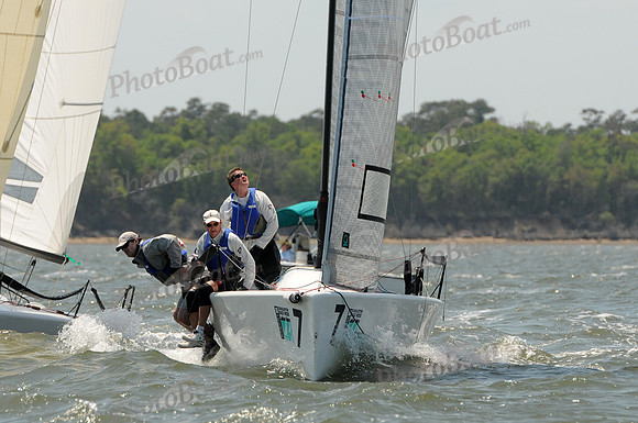 2011_Charleston_RW_A 1386