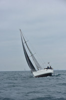 2021 Chicago to Mackinac A_0837