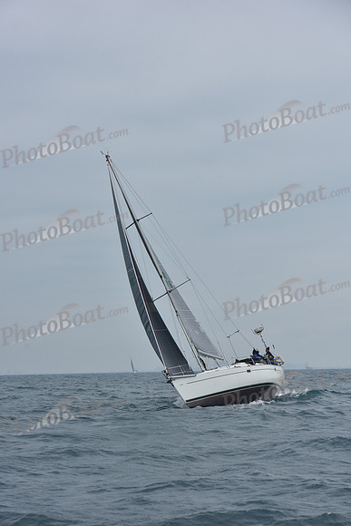 2021 Chicago to Mackinac A_0837