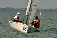 2015 VX1 Winter Series A 913