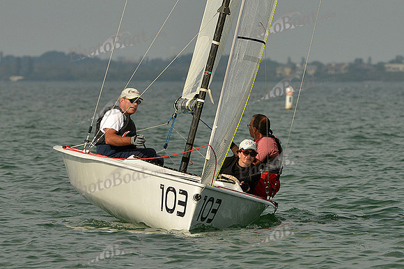 2015 VX1 Winter Series A 913