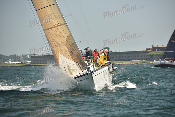 2024 NYYC Annual Regatta_3903