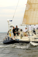 2012 Gov Cup A 2130