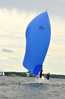 2013 NYYC Annual Regatta A 1760