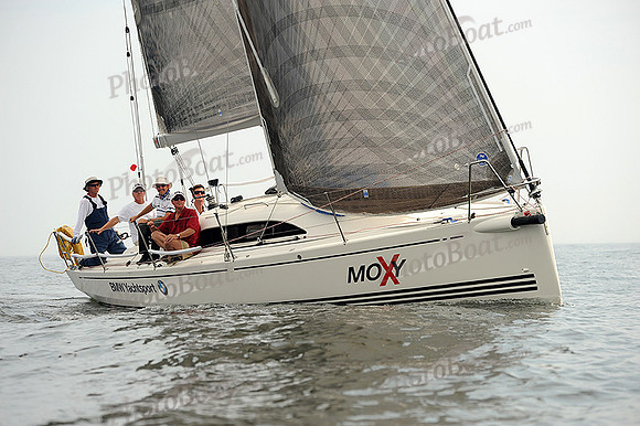 2013 Vineyard Race B 222