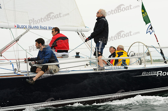 2011 Block Island RW E 1902