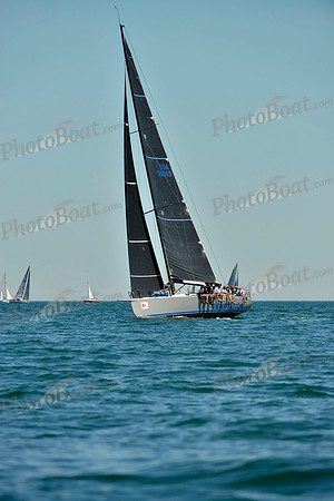 2017 Block Island Race Week F_0159