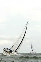 2012 Cape Charles Cup A 1093
