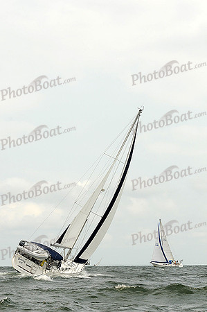 2012 Cape Charles Cup A 1093