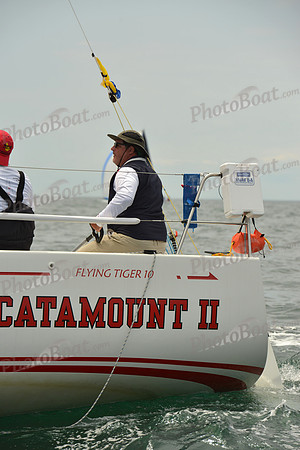 2015 Block Island Race Week L 789