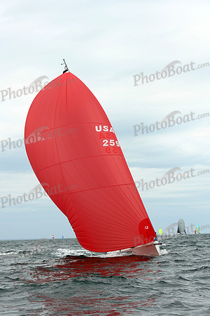 2025 Block Island Race Week I_2540