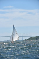 2019 NYYC Annual Regatta C_0412