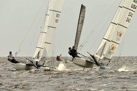 2015 F18 Americas A 148