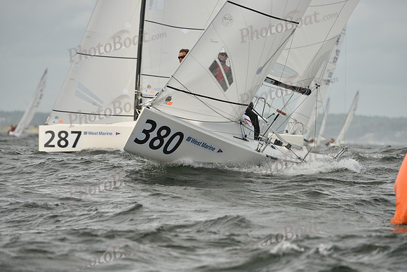 2018 J70 Worlds C_1010